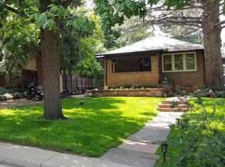 747 12th St, Boulder, CO 80302