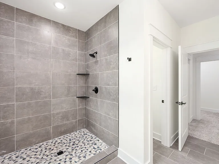 134 Max Lane Dr — Photo 26