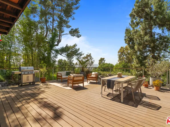 3974 San Rafael Ave, Los Angeles, CA 90065