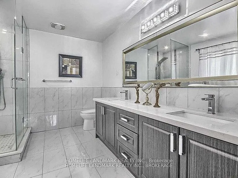 78 Bristol Rd — Photo 6
