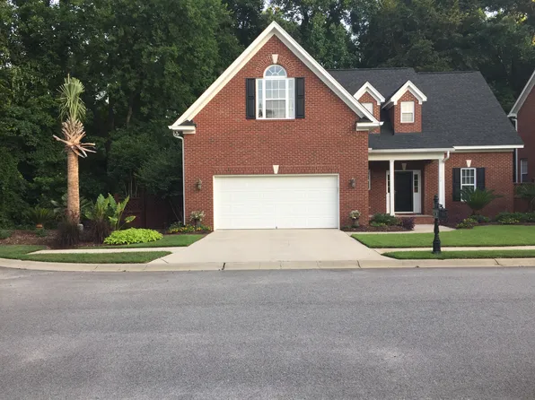 108 Riverhill Ct, Cayce, SC 29033