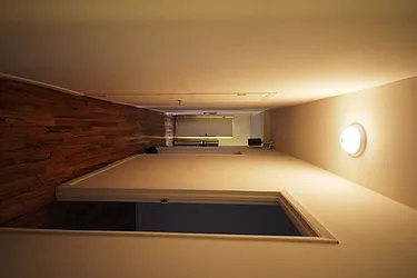 Rented by (Legacy) NY Quality Living Uptown