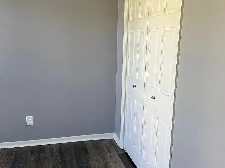 826 S Deer Bend Dr — Photo 11