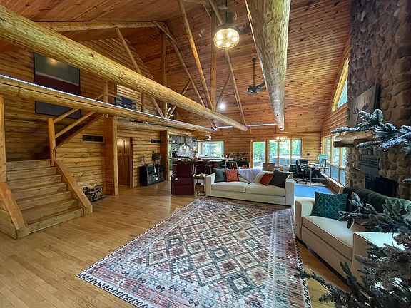 5th image of 22146 S Eastcliff Dr