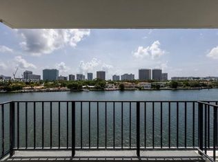The Belmont Condo, Bay Harbor Islands, FL 33154