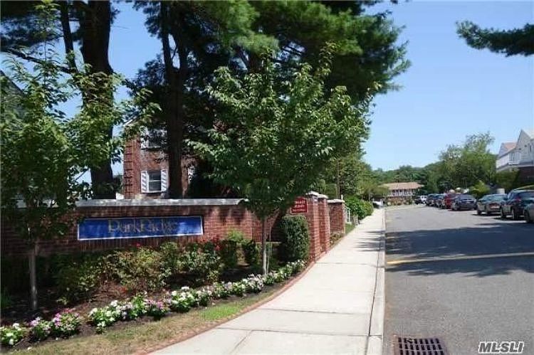 1st image of 67-69 Cloverdale Ln #150