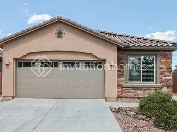 3962 E Sourwood Dr, Gilbert, AZ 85298
