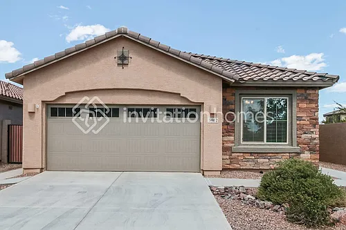 3962 E Sourwood Dr Photo 1