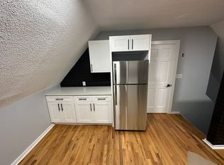 315 Newhall St #3, New Haven, CT 06511