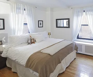 Rented by JWF Capital