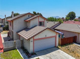 1360 Lulitree Rd, Colton, CA 92324