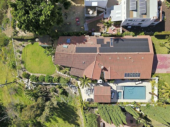 2nd image of 4253 Alder Dr