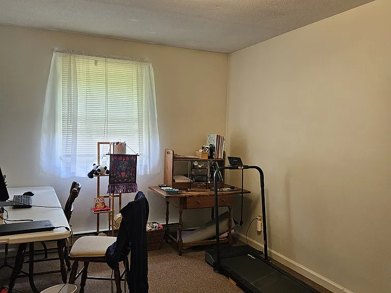 29A Plumtree Rd #A — Photo 8