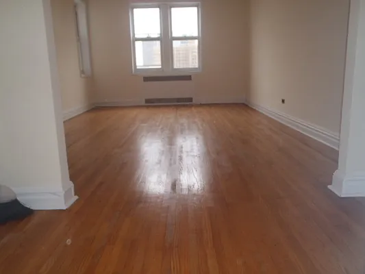 Rented by Madison Realty Sales & Rentals, Inc. | media 28