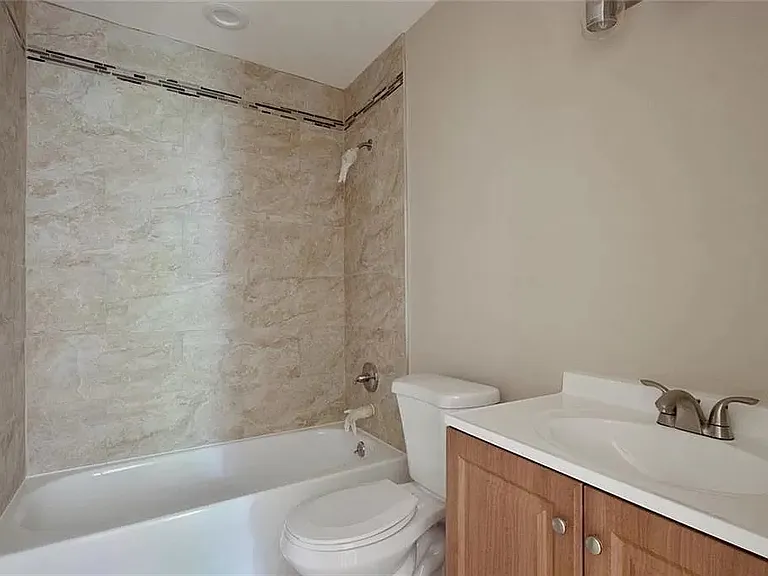 3151 Cypress Ct — Photo 15