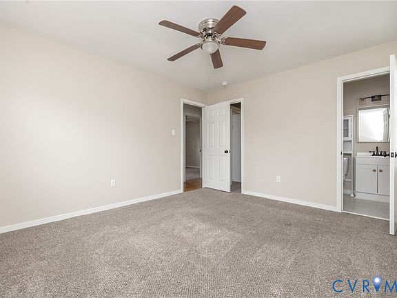 5th image of 9731 Alfaree Rd