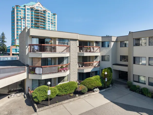 31955 Old Yale Rd #330, Abbotsford, BC V2T 4N1