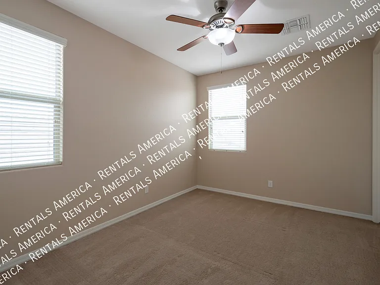 267 E Kaibab Dr — Photo 15