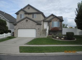 11729 S Nate Ln, Draper, UT 84020