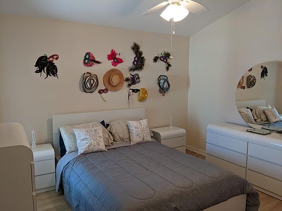 4th image of 5558 Purslane Pl