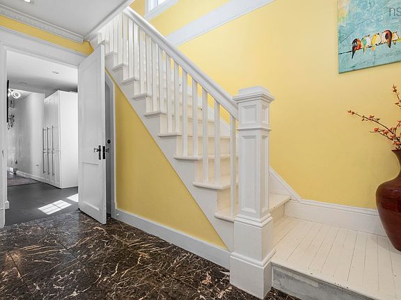 2nd image of 11 McFatridge Rd