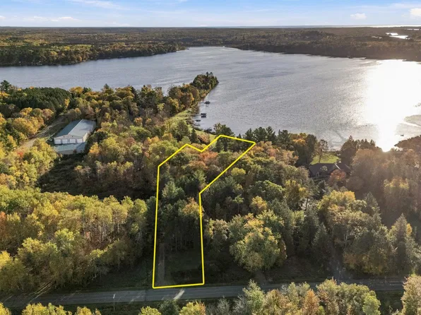 14430 Katrine Dr, Deerwood, MN 56444