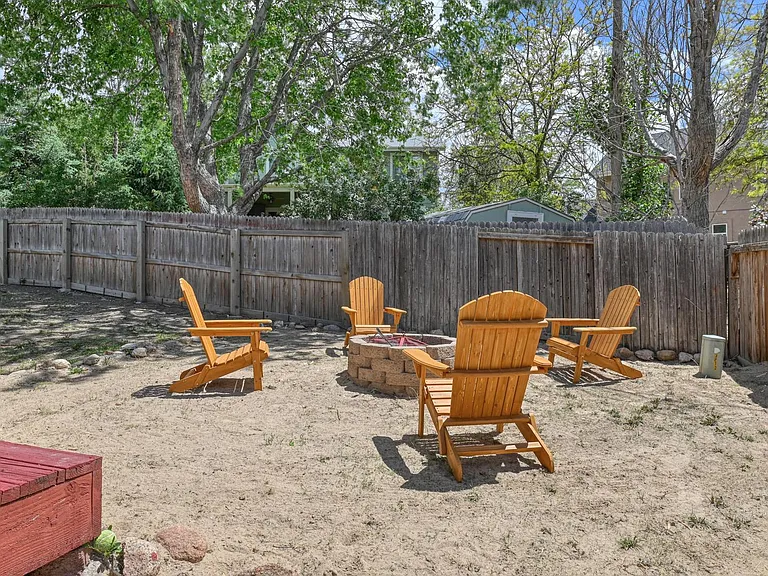 3072 Pony Tracks Dr — Photo 56