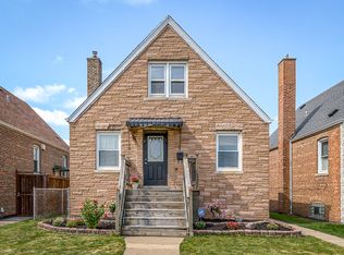 11134 S State Line Rd, Chicago, IL 60617