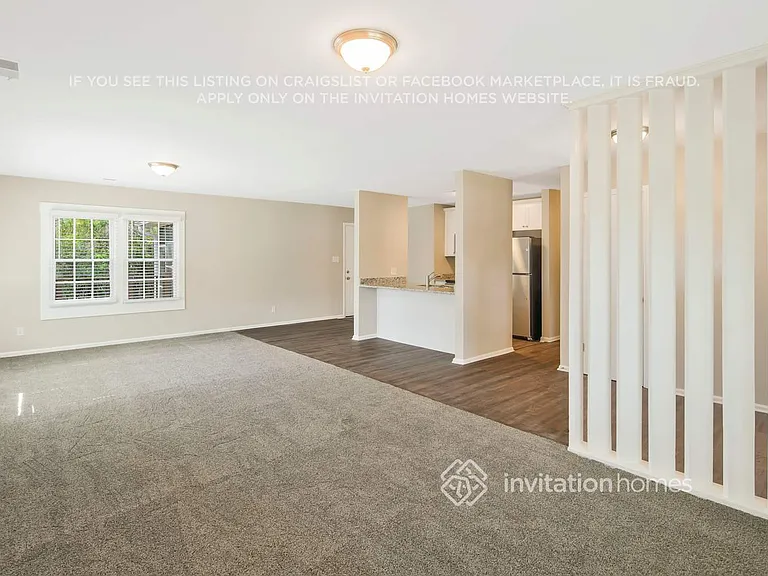 1717 Baytree Ct — Photo 6