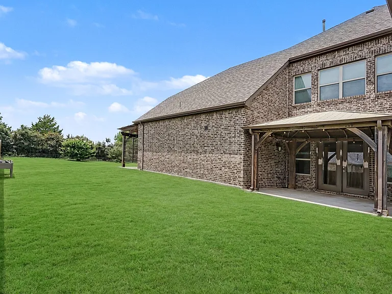 273 Shallow Brook Dr #1 — Photo 48