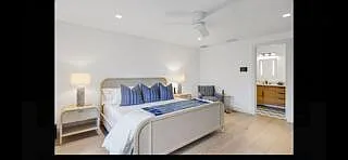 6110 N Ocean Blvd #39 — Photo 15