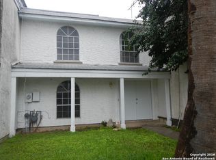 6635 Spring Hurst St, San Antonio, TX 78249