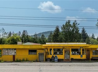 2180 Old Hwy 99 N Rd, Burlington, WA 98233