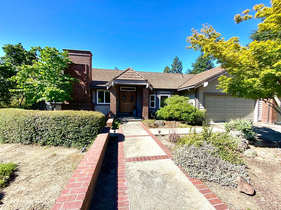 135 Wilson Rd