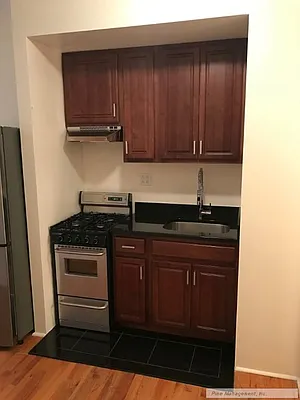 Rented by Pine Management, Inc. | media 30