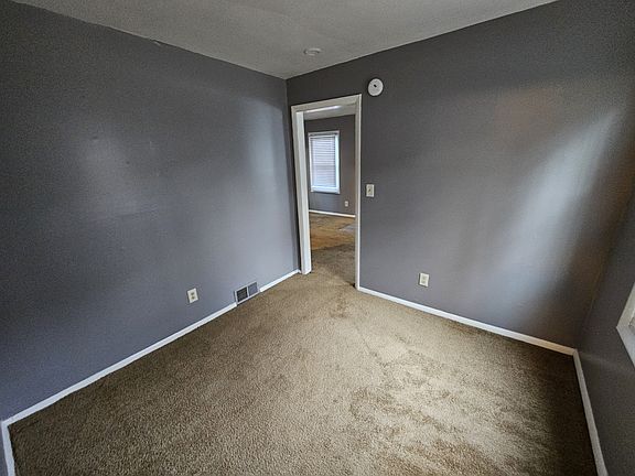 4th image of 45 Tarbell Ave
