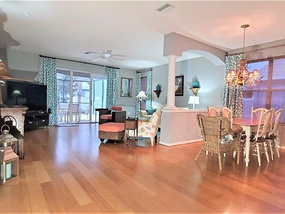3rd image of 15826 Pond Rush Ct