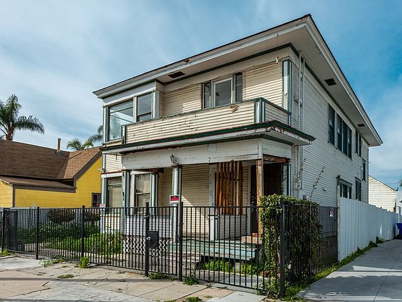 2nd image of 312 22nd St
