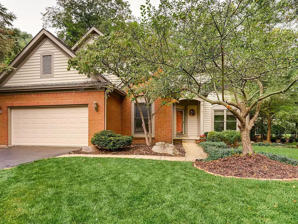 1st image of 5576 Caplestone Ln N