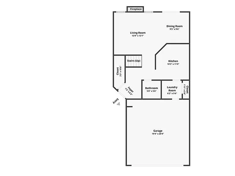 3249 Brockenhurst Dr — Photo 31