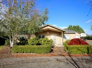 27287 6th St, Junction City, OR 97448