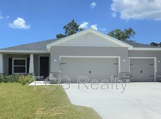 10619 SW 76th Ct, Ocala, FL 34476