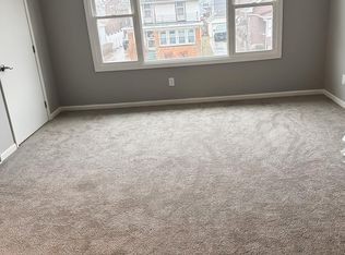 43 Washington Ave, Buffalo, NY 14217