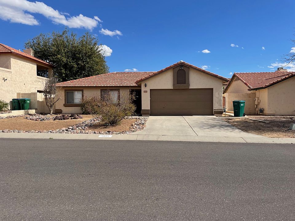 1st image of 5073 W Warbler St