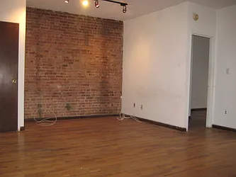 Rented by Magnone Real Estate