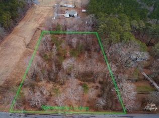 0 Betty Ave SE, Dalton, GA 30721