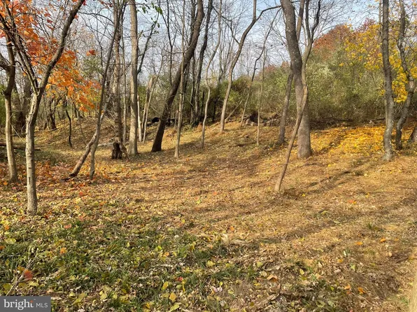 17 Cromby Rd, Phoenixville, PA 19460