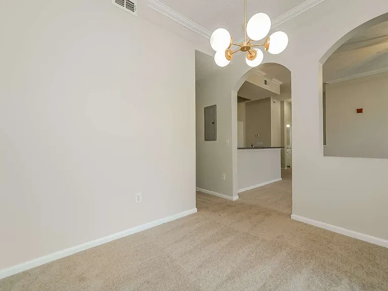 12025 Villanova Dr #107 — Photo 7