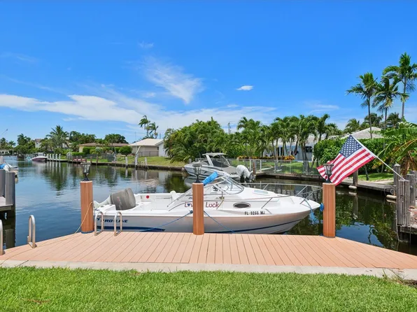 6230 NE 20th Terrace, Fort Lauderdale, FL 33308