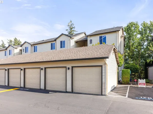 5264 NE 121st Ave APT X-248, Vancouver, WA 98682